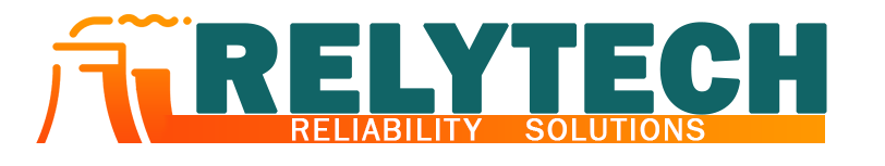 Relytech Reliability Solutions